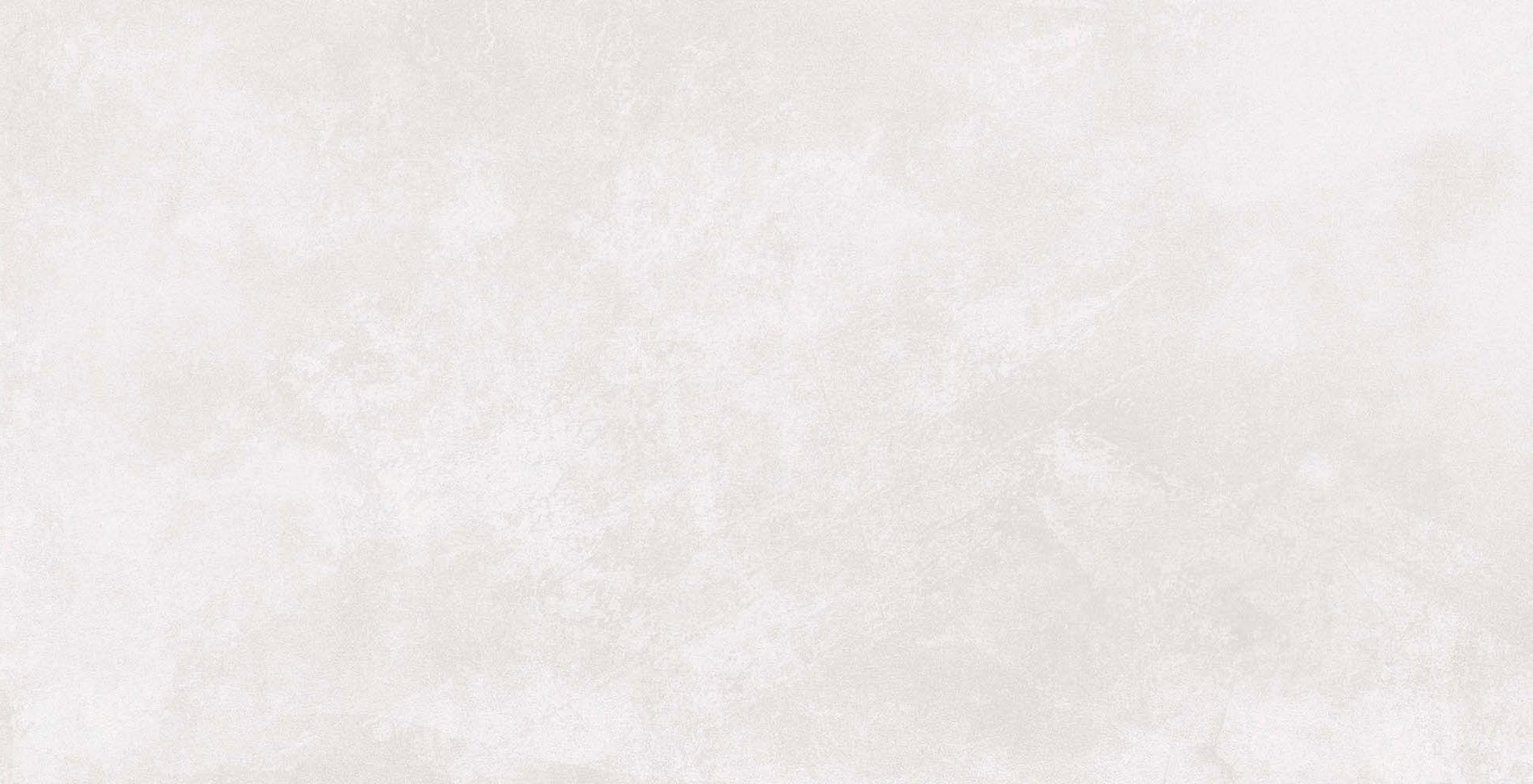 White RC 60x120