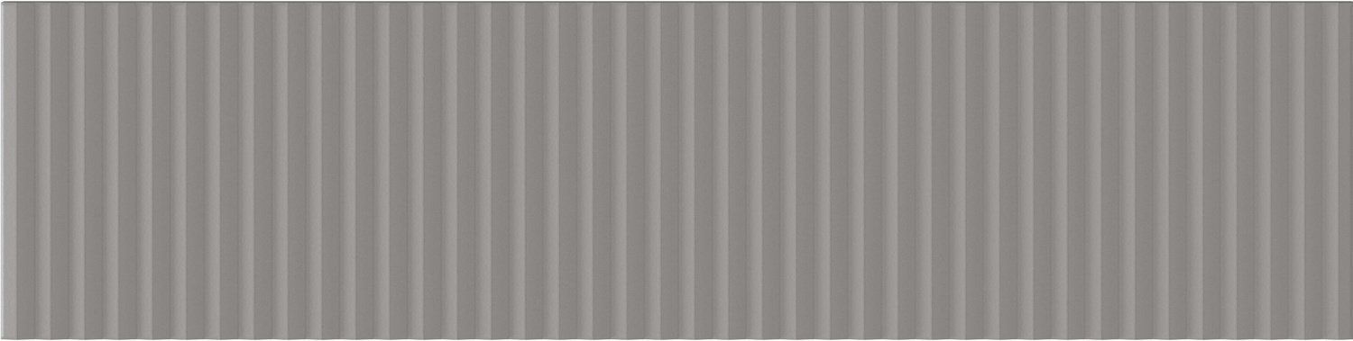 TP Low Grey Matt 7.5x30