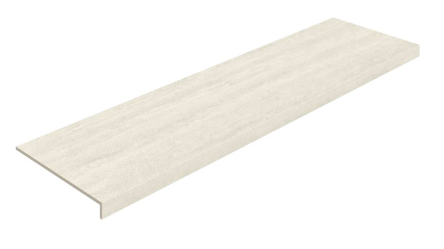 Уайт Нат Рет 33x120