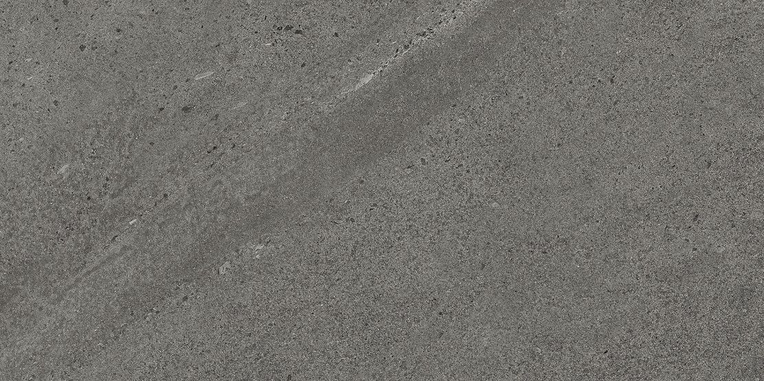 Antracite 60x120