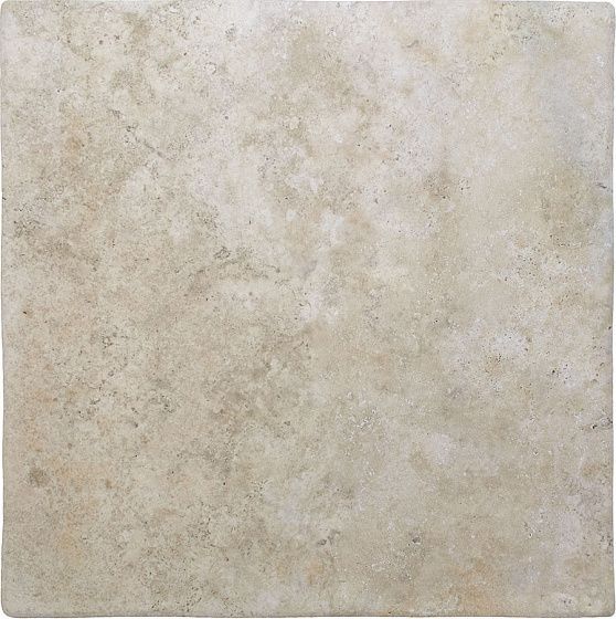 XXL Tuscan 44x44