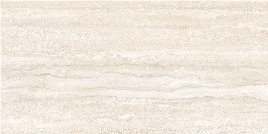 P.E. IVORY MT 60x120 RECT.