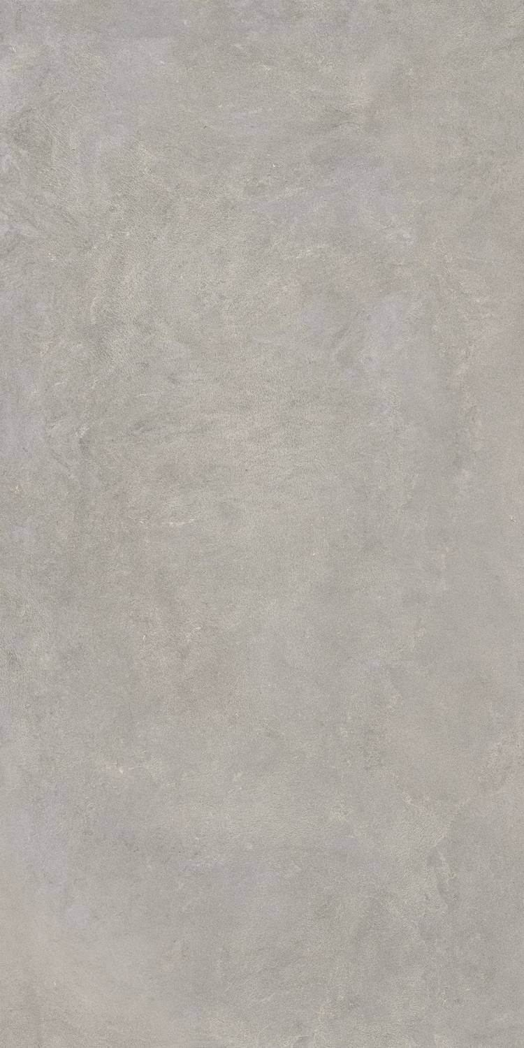Серый Mat R10A 8mm 60x120