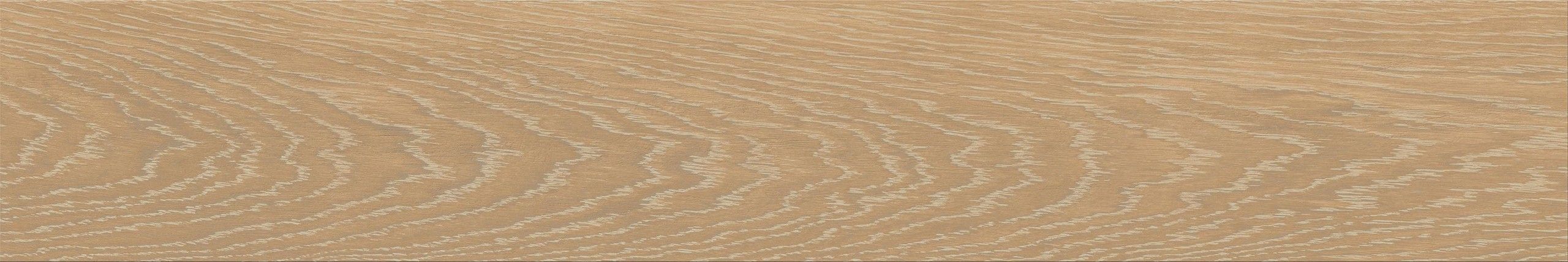 Icon Flamed Matt Sensitech 20x120