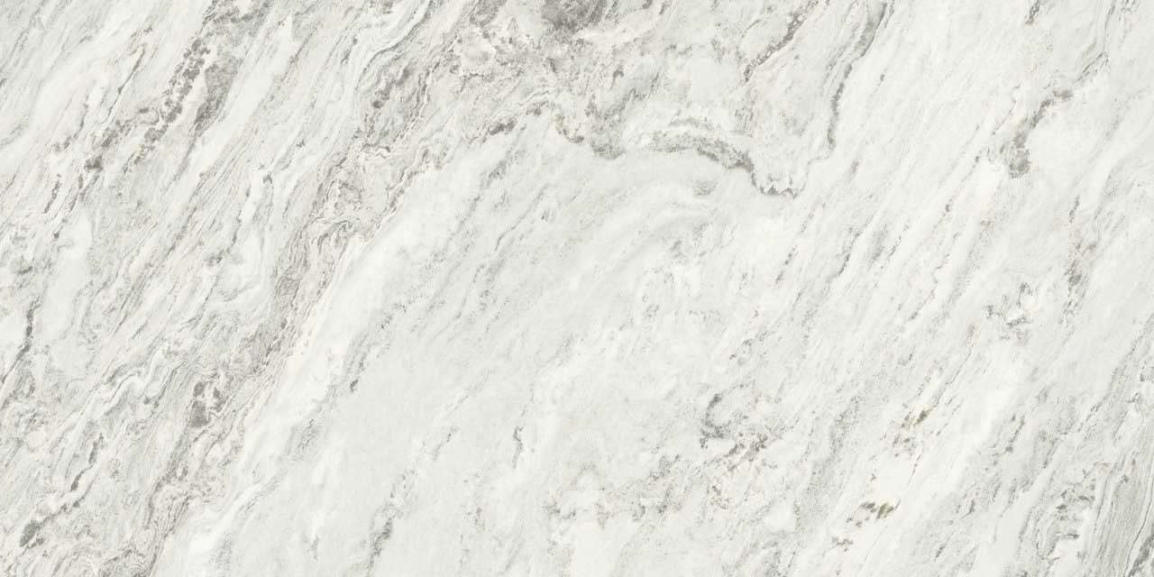 Palissandro Blue Glint 150x300