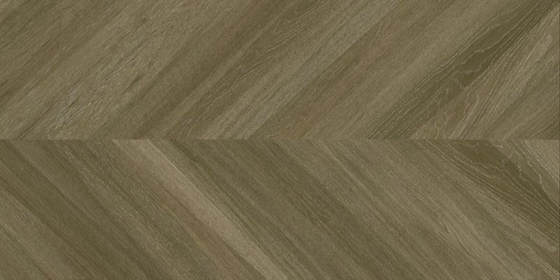 Dinamarca Nuez 60x120