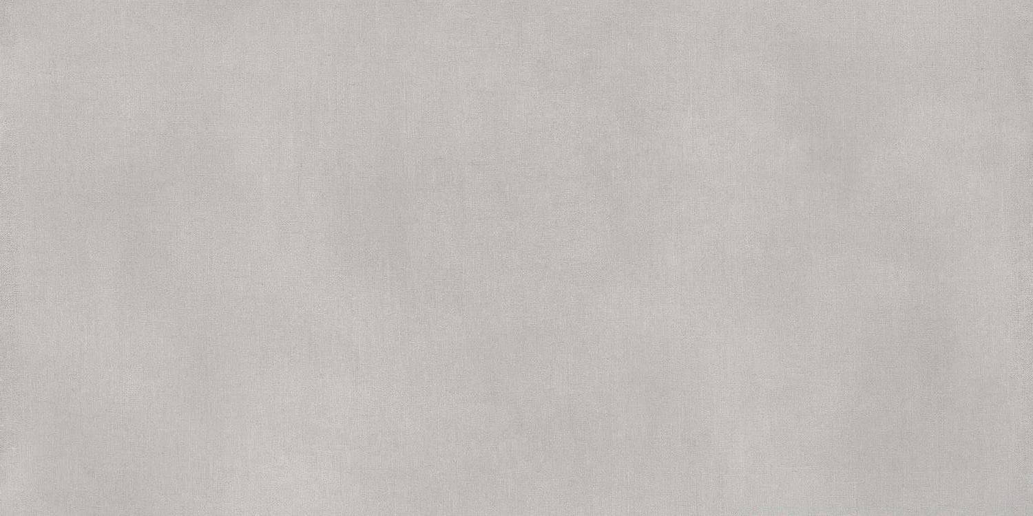 Ash Nat Rett 60x120