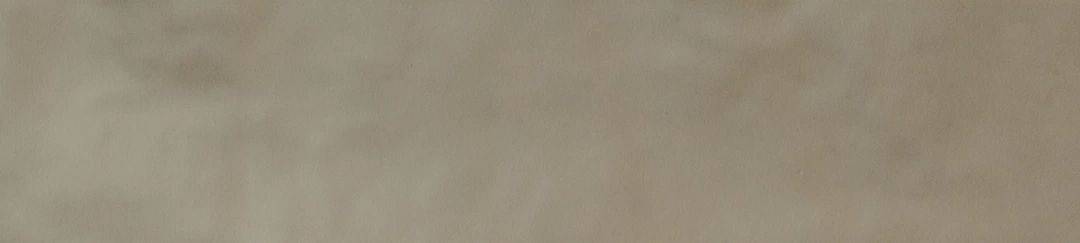 Tortora Glossy 5,7x23,2