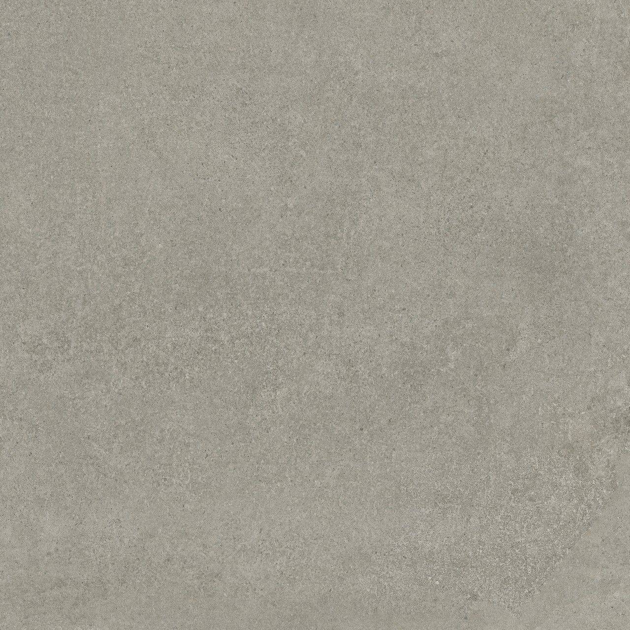 Argilla Matt 60x60