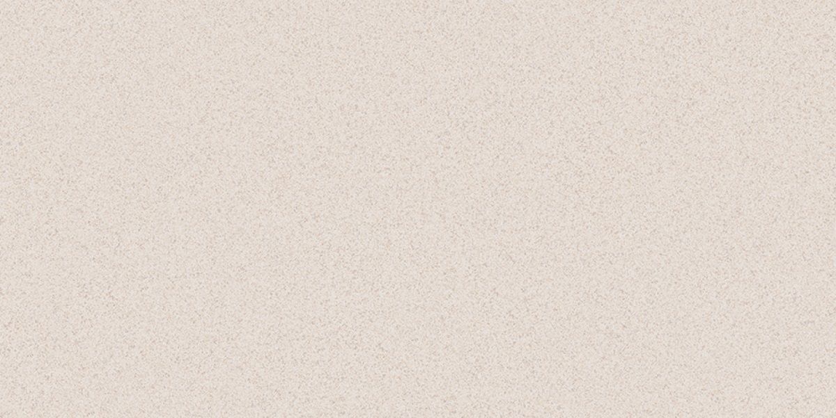 Sandy Plains Ivory 60x120