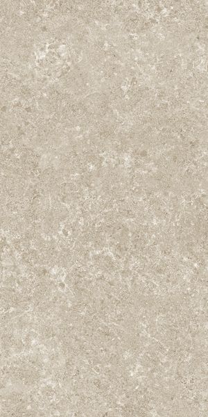 Beige Mt Rect. 60x120