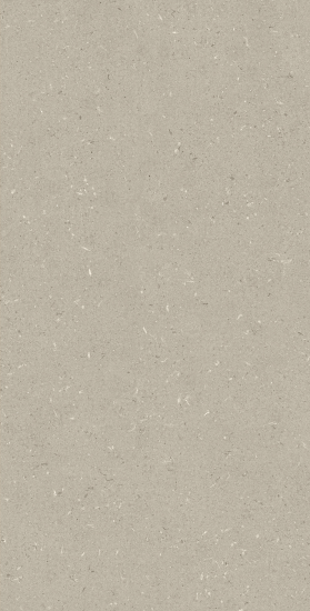 Ceramica XS Sand 60x120