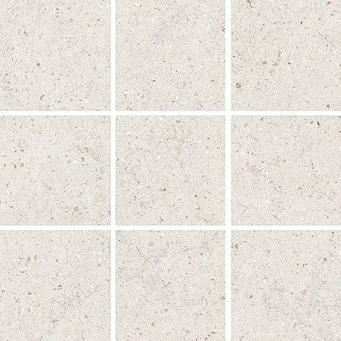 Mosaico Maxi Polar Matt 29x29