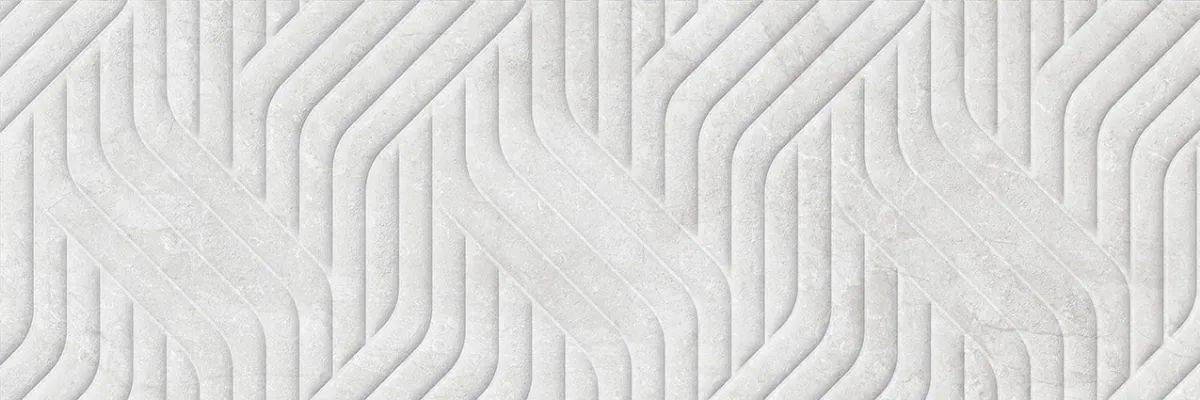 Concept Natural Matt Rect 30x90