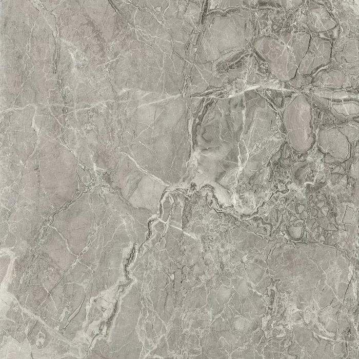 GRIS BRECHE DUMAS BRE DU6 120 RM 120x120