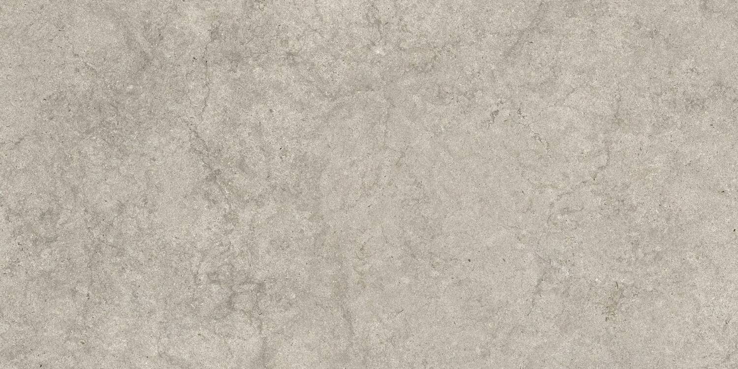 Грэй Нат Рет 60x120