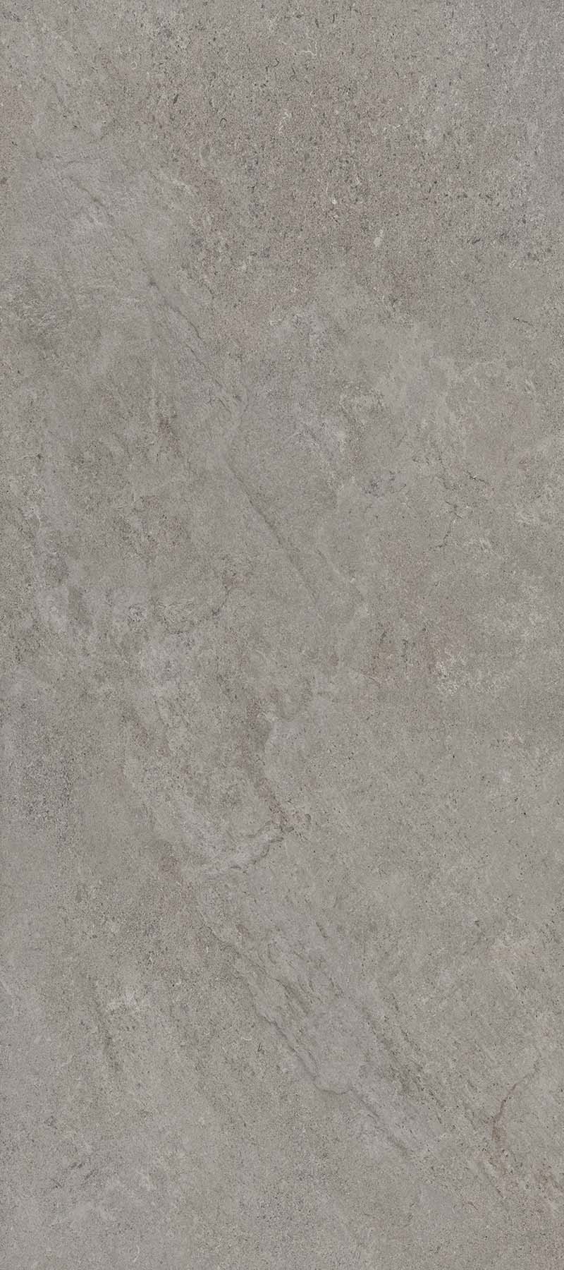 Taupe 60x120