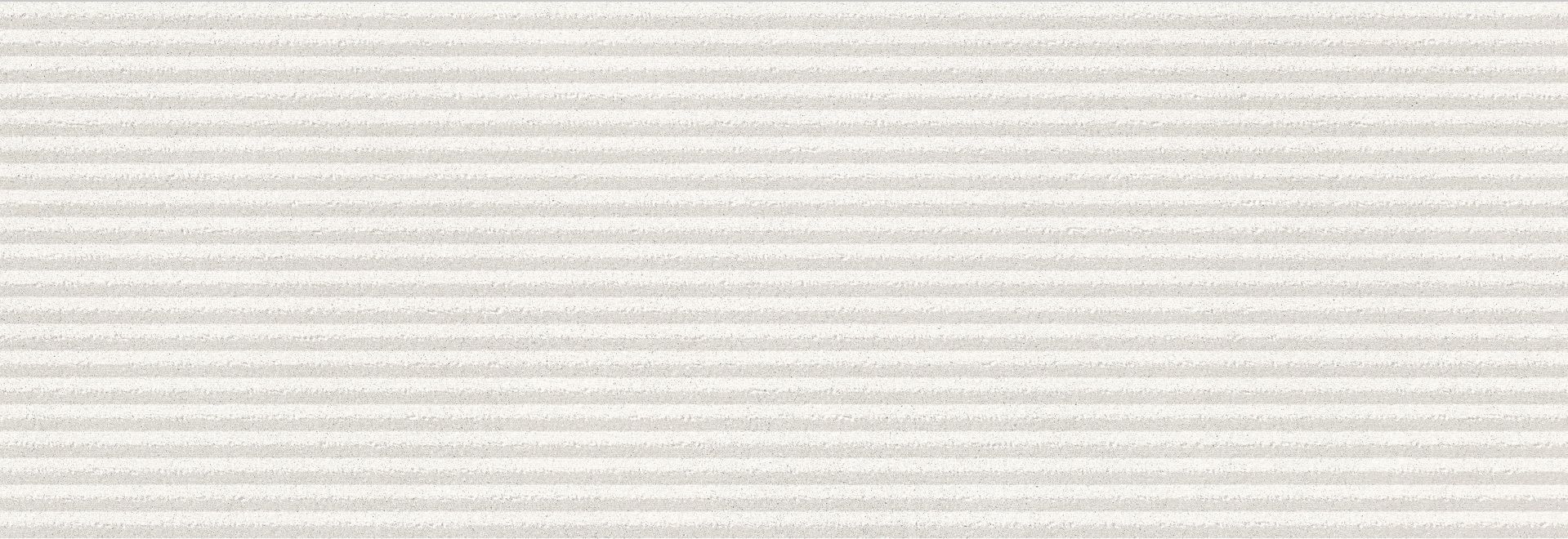 XS Mod Blanco 30x90