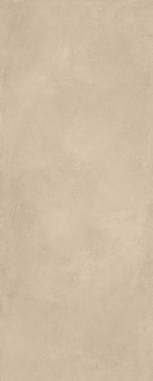 Mellow 5.8mm 120x300