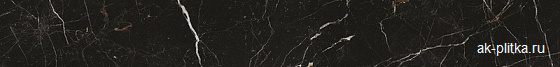 Imperial Black Listello Lap 7,2x59