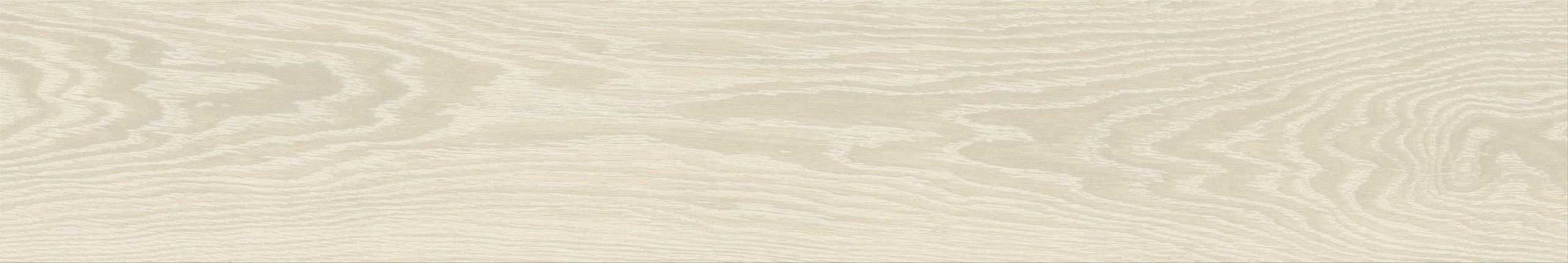 White Flamed Matt Sensitech 20x120