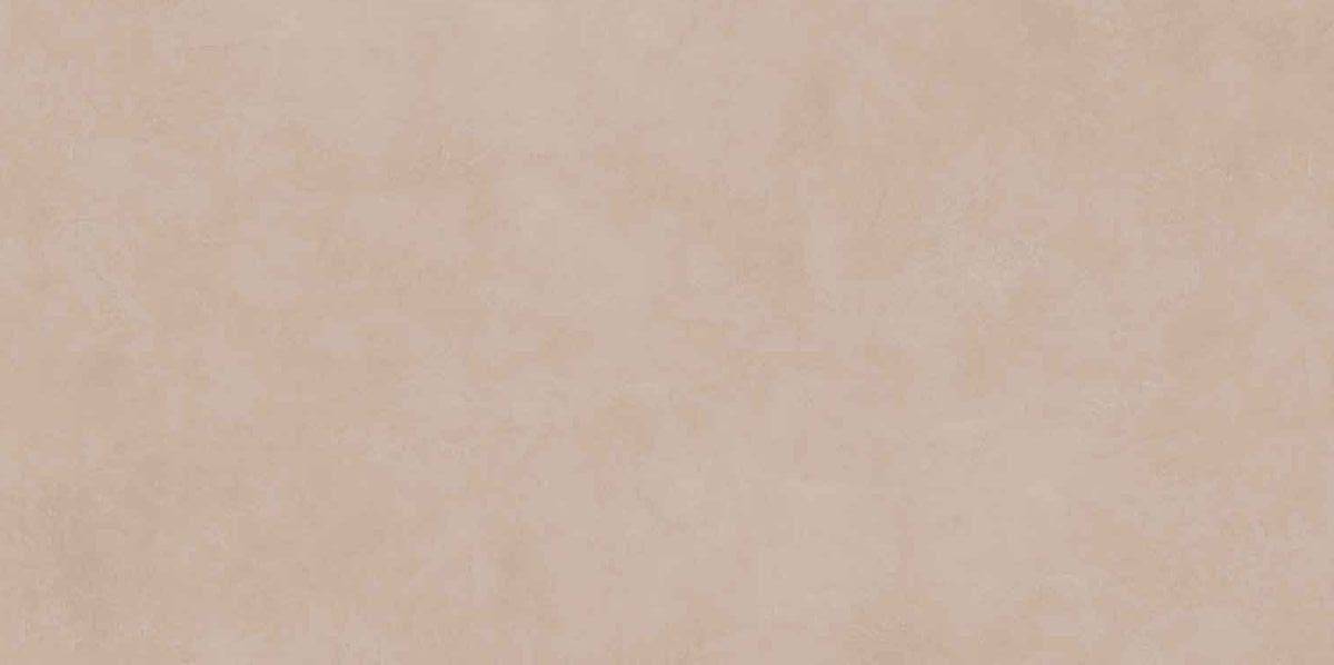 Color Hazelnut Brushed Rect 60x120