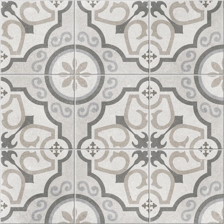 Pisa Matt 60x60