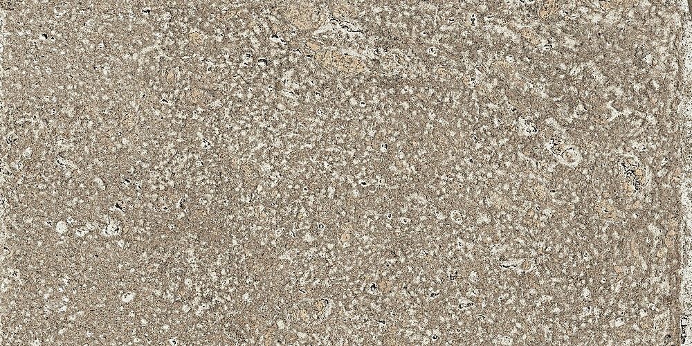 Mineral 20x40