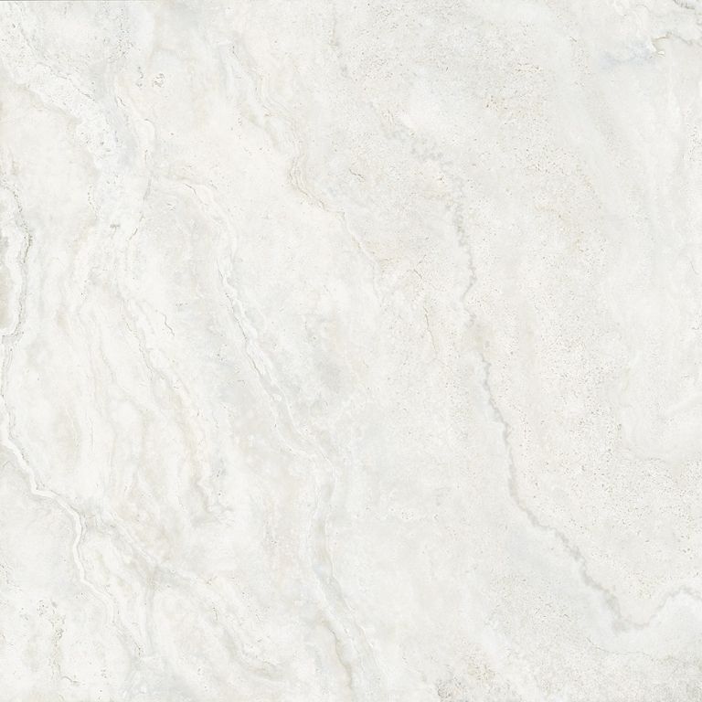 TRAVERTINO IVORY SATIN 120x120