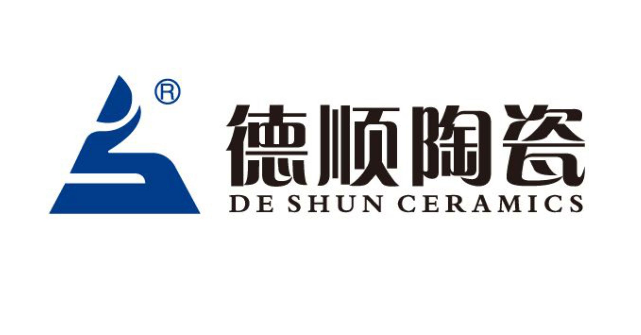 DeShun Ceramics