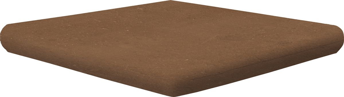 Cartabon ML Lava R12 33x33