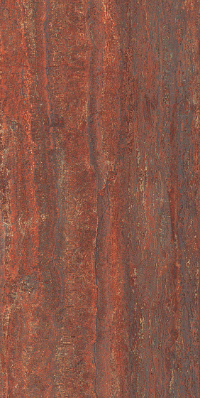 Rosso Vein Cut 60x120