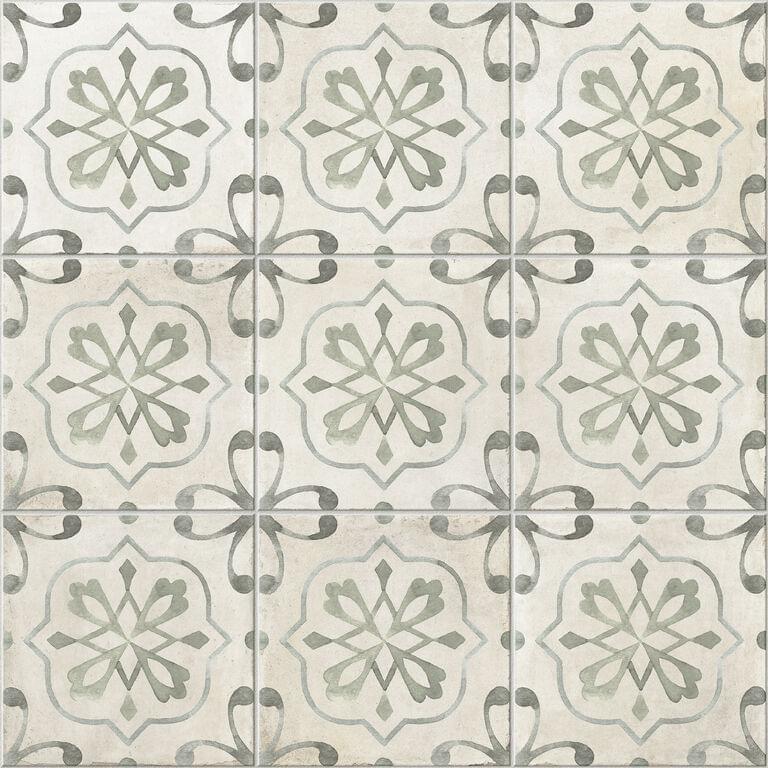 Giant Matt 60x60