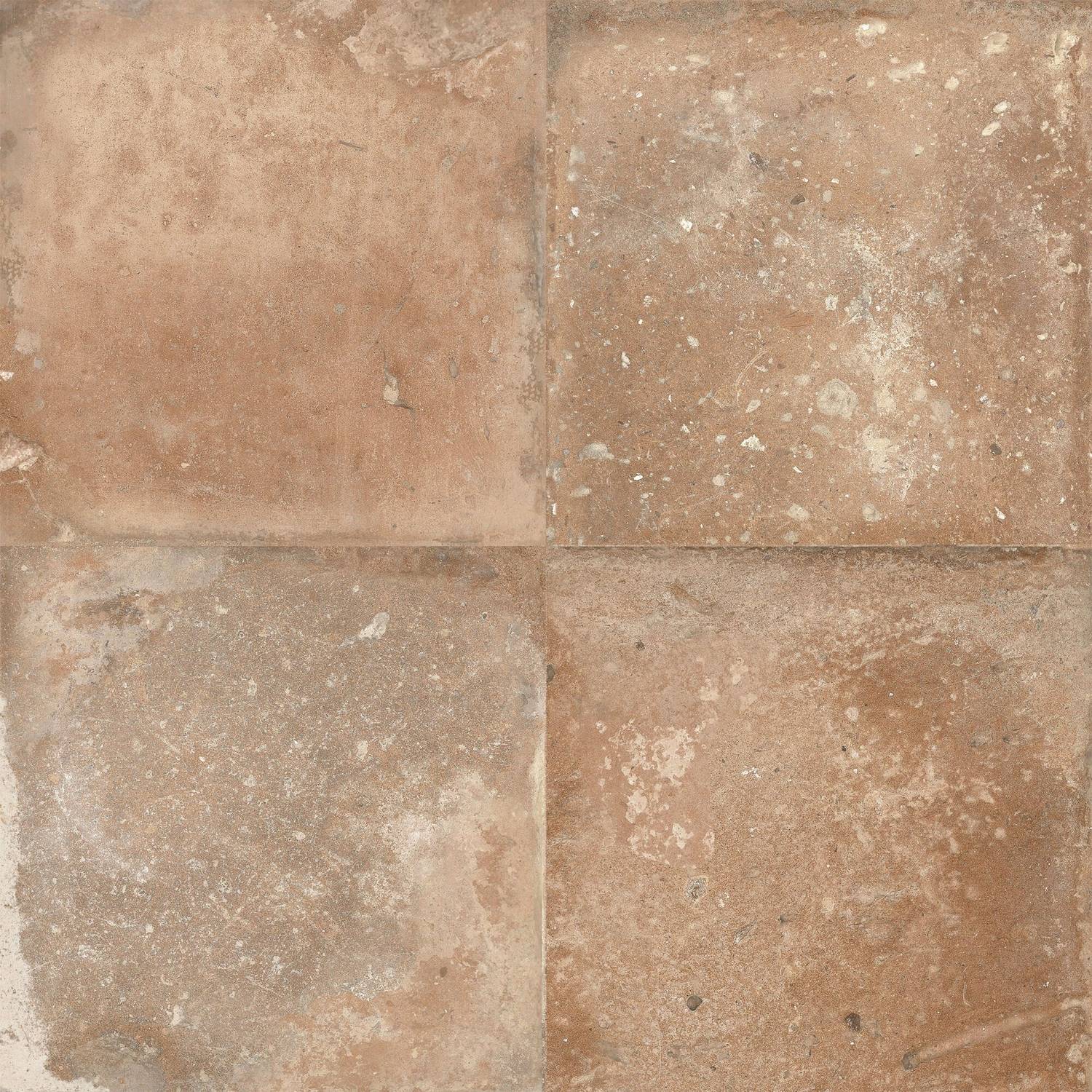 Natural-4 Nat 22.3x22.3