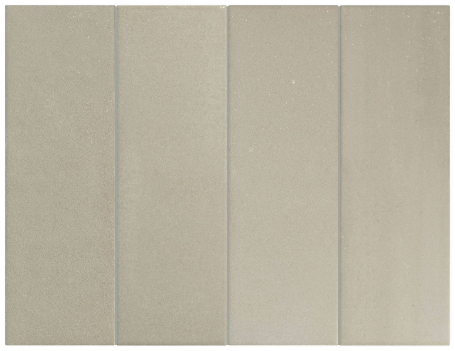 Evergreen Matt 6x18.6