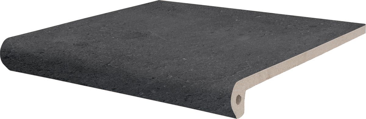 Peldano ML Black R12 33x33