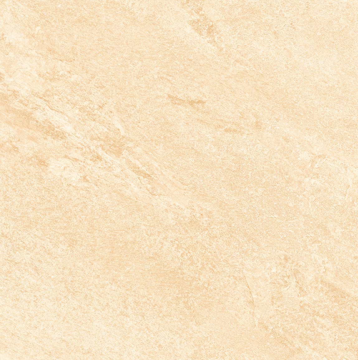 Dakota Ivory 20mm 60x60