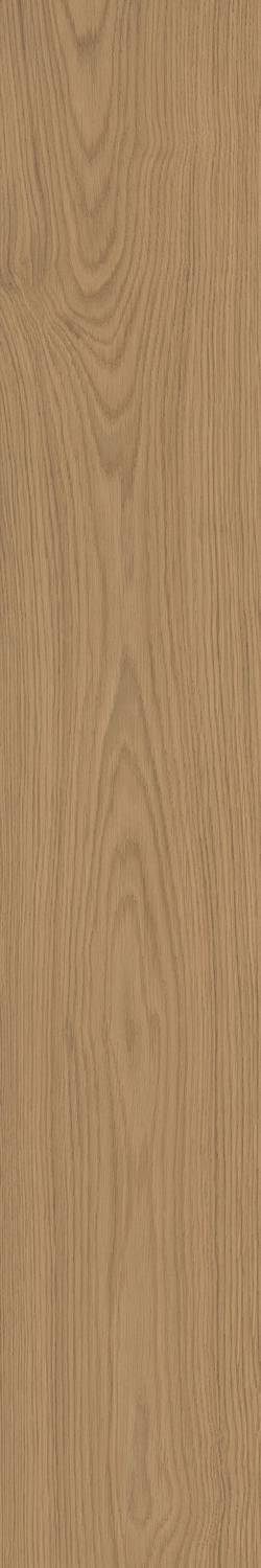 Grace Matt RT 20x120