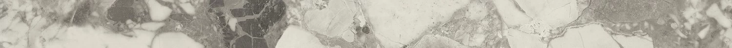 Battiscopa Ceppo Apuano Pearl Lap 7,2x80