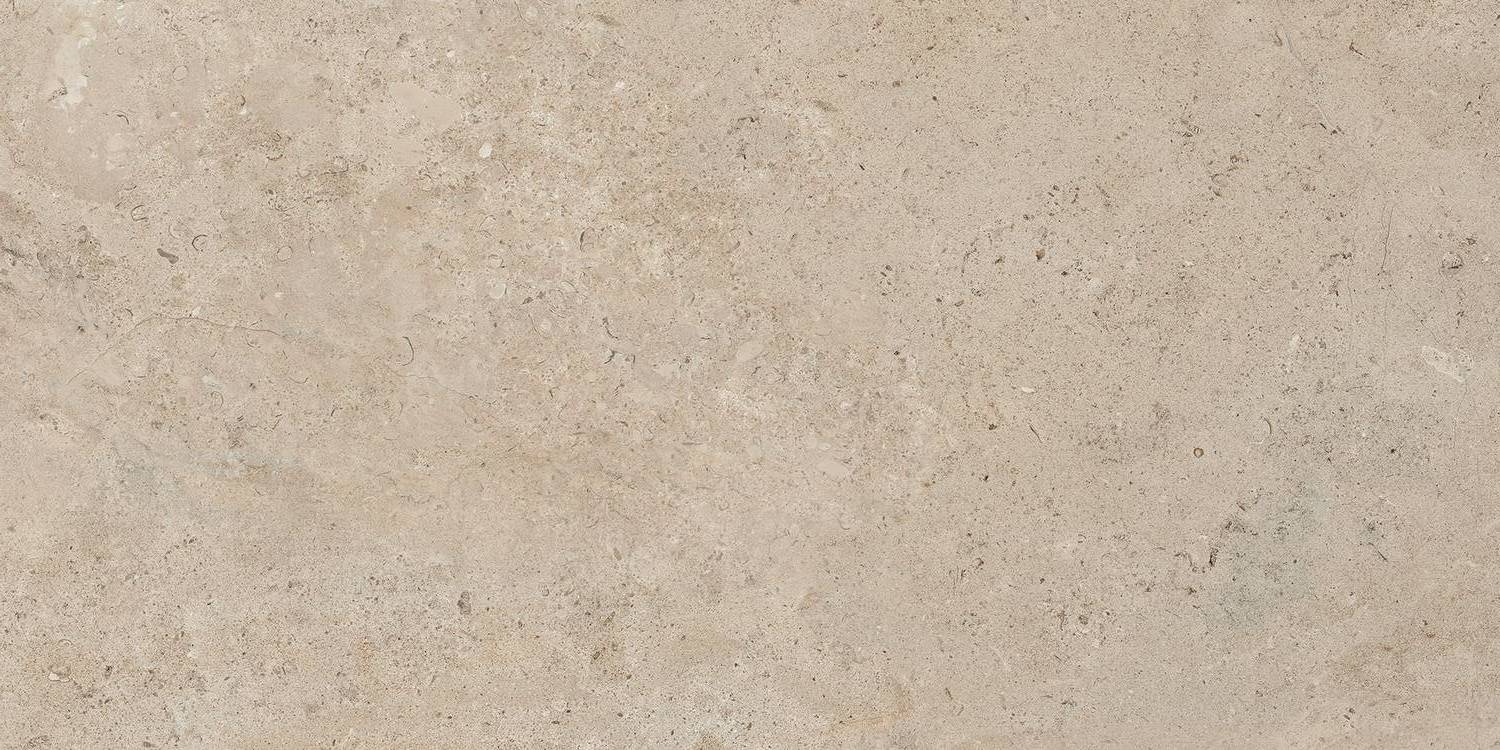 Limestone Matt Rt 60x120