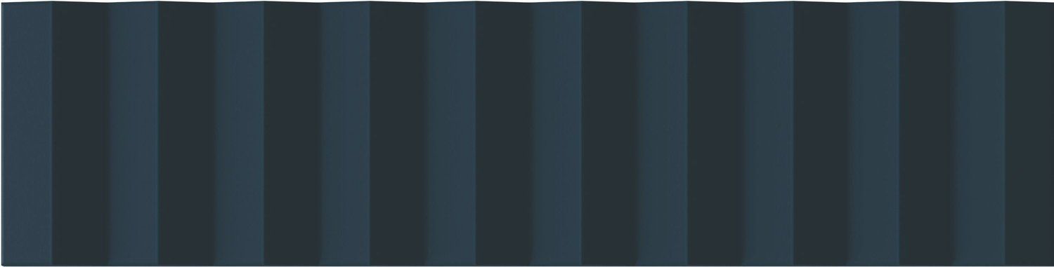 TP Up Aegean Blue Matt 7.5x30