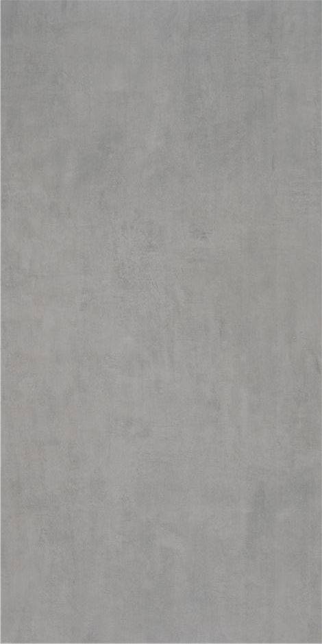 Dark Grey Mt Rect Nanotech 60x120