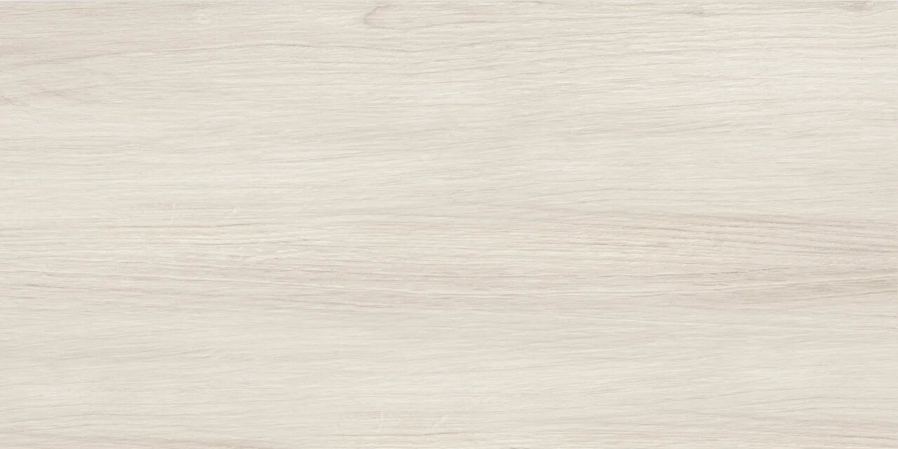 Wood Gray 30x60