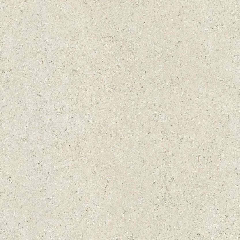 Stone White Nat Ret 120x120