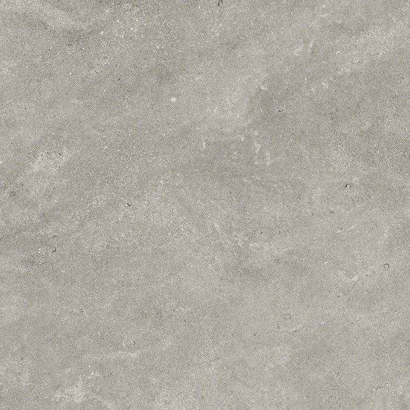 Stone Grey Nat Ret 120x120