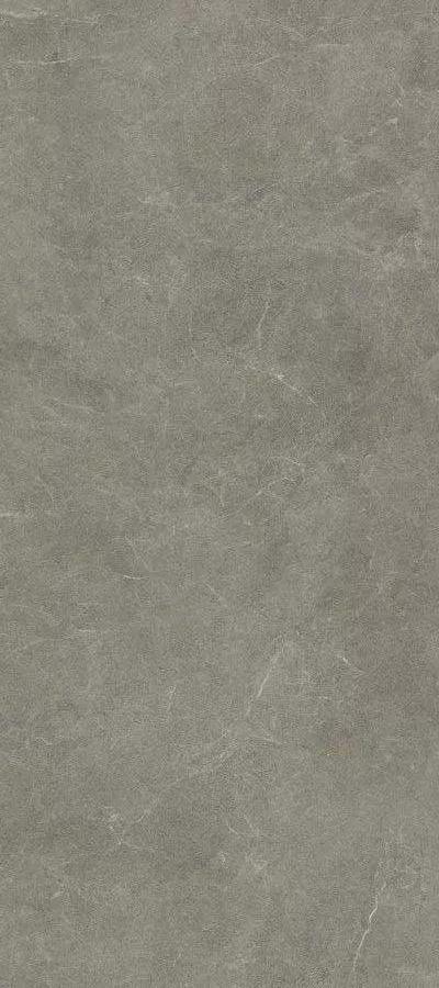 Greige Soft Textured 6mm 119.8x269.8