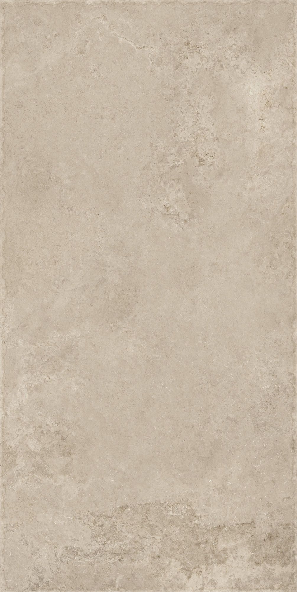 BEAUNE 60x120 LISCIO MATT