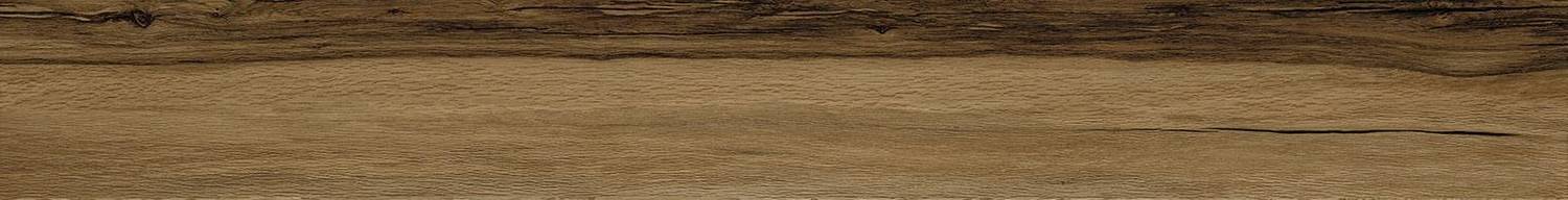 Riserva Gold Nat Ret 20x160