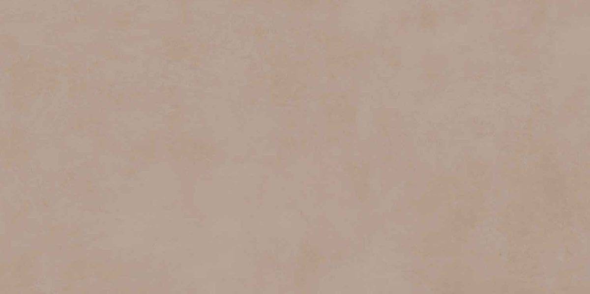 Color Mocha Brushed Rect 60x120