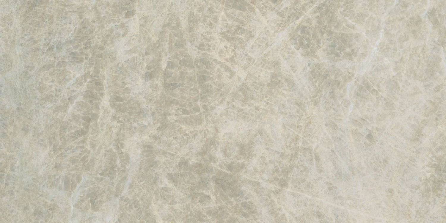 Грэй Нат Рет 60x120